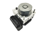 Abs-Pumpe Renault Clio 4 476608428R 0265242152 Bosch 39245