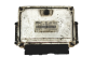 Steuergerät 0281010502 8200118522 8200085921 Renault Bosch 20422