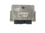 Steuergerät 55198058 0281011553 Fiat Bosch 39082
