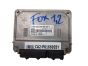 ca2-pk1669eby