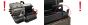 Abs-Pumpe Opel Vectra B 13039901 13040101 1783