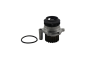 Wasserpumpe 038121011G 11210829901 VW Audi Seat Skoda Vika