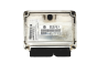 Steuergerät 038906012HL 0281011319 Volkswagen Bosch 23675