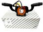 Schalter Blinker Original Jumper Boxer Ducato 3 6242Q2 735469478