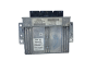 Steuergerät 9656297680 9649433980 21585089-7A PSA Sagem 60745