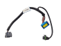 Elektrische Kabel Renault Espace 4 8200103511