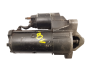Anlasser Starter Citroen Peugeot D7R11 5802E9 1.5 1.9D Valeo