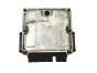 Steuergerät 0281011084 9640938680 9647693180 PSA Bosch  27899