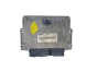 Steuergerät 55191209 0281011553 19247DAA Fiat Bosch 62324