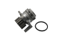 Wasserpumpe 038121011A 11210108801 VW Audi Seat Skoda Vika