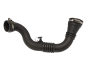 Luftschlauch 8200177586 2.2 dci Renault Espace 4 Laguna 2