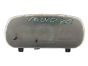 Tacho Kombiinstrument Volvo V40 30889706/D OP0244-043 40630