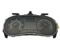 Tacho Kombiinstrument Renault Clio 3 8200471238 F 49241
