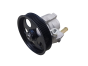 Pumpe Für Servolenkung 491106541R 1.4 1.6 Dacia Renault