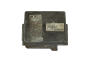 Steuergerät 0261204625 9630278480 MA3.1 PSA Bosch 17419