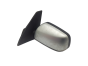 Spiegel Links 012153 6960C 6975 Toyota Rav4 2