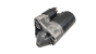 Anlasser Starter 8200186148 0001106023 2,0 16v T Renault Espace 4 1200km