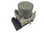 Abs-Pumpe Fiat Grande Punto 55700423 0265800421 0265231535 Bosch 62463
