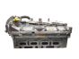 Zylinderkopf 7700600552F 7701474702 1.4 1.6 16v Renault Megane Scenic S26