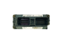 Steuergerät IAW59F.M3 55181132 Fiat Magneti Marelli 34042