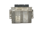 Steuergerät PSA 9648293980 9642222380 21647626-0 Sagem 46950