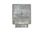 Steuergerät Ford XS6F-12A650-ADB PITH LP4-321 55356