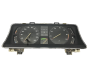 Tacho Kombiinstrument Opel Senator A 90059211AL VDO