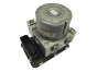Abs-Pumpe VW Caddy Transporter 7E0614517L 7E0907379P Ate 66662