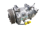 Kompressor Klimaanlage Klimakompressor 9659875880 Sanden SD7C16 1331F PSA