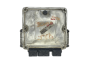 Steuergerät 0281010591 9643527180 28FM0375 PSA Bosch 54346