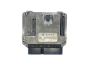 Steuergerät 03G906021SK 0281014419 VW Seat Bosch 63495