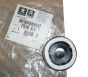 Stecker Neues Original 7518.KY 7518KY Citroen Jumper 3 Peugeot Boxer 3