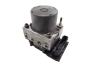 Abs-Pumpe Opel Corsa C 13182319 0265800443 0265231583 Bosch 1640