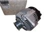 Lichtmaschine Generator Neues Original 7711134894 Renault