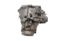 Getriebe 20DP98 1,6 HDI 207 C3 Picasso Citroen Peugeot