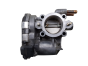Drosselklappe Opel 9157512 0280750044 1.0 1.2 2285
