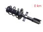 Stoßdämpfer Vorne 543023135R 1.3 TCe Renault Clio 5 GT-Line 0km