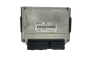 Steuergerät 0281011434 8973539742 37820PLZE10 Honda Bosch 49335