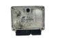 Steuergerät 0281011198 038906019LD Ford Bosch 51763
