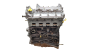 Benzinmotor F4R1771 F4R771 2.0 16v Renault Scenic 2  0km 7701978454