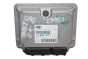 kb3409eby