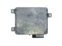 Motorsteuerung Rover MKC104020 WK 53928