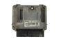 Steuergerät 51812902 0281012963 4234A3EBM Fiat Bosch 15103