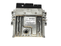 Steuergerät 28419075 BV61-12A650-ADL Ford Delphi