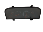 Tacho Kombiinstrument Jeep Grand Cherokee 56042929AA 1510
