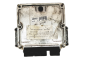 Steuergerät 0281011341 9653873280 9640938680 PSA Bosch 20082