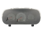 Tacho Kombiinstrument Volvo S40 V40 30819873 30822392 56941