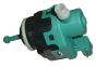 Stellelement Leuchtweitenregulierung Neu Master 3 Movano NV 8200501939