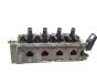Zylinderkopf 8200042722 7701475751 1.2 16v D4F Renault Clio 2 Kangoo 201-S7