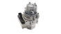 Pumpe Für Servolenkung 9686925480 HPI Citroen C4